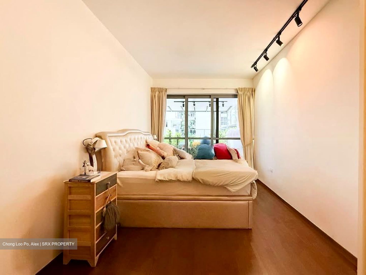 Arc at Tampines (D18), Condominium #591926551